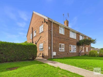Braemar Way, Bognor Regis, PO21
