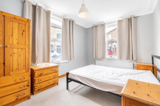 3 bed End of Terrace for sale Image 4