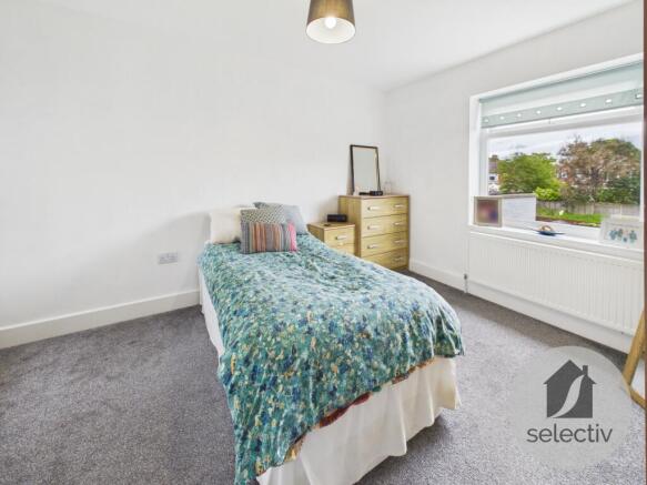 3 bed Semi-Detached for sale Image 11