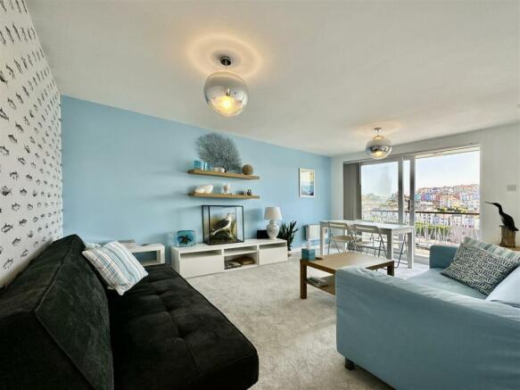 Living Room.jpg