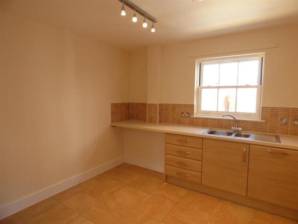 kitchen view 2.JPG