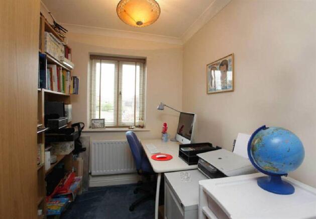 Photo 9