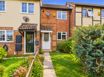 Maypole Green, Bream, Lydney