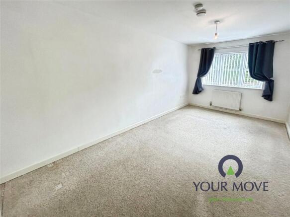 2 bed Flat to rent Image 5