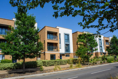 Embleton Lane, Swanscombe, DA10