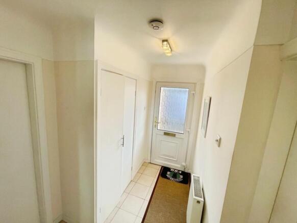 687be5d6--4EFE-9B86-63AD250C6914-20392-000002CF459