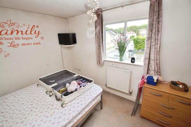 2 bed End of Terrace for sale Image 5