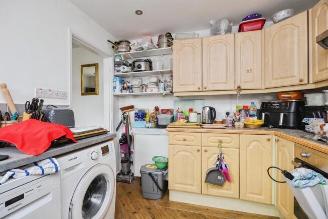 3 bed End of Terrace for sale Image 7