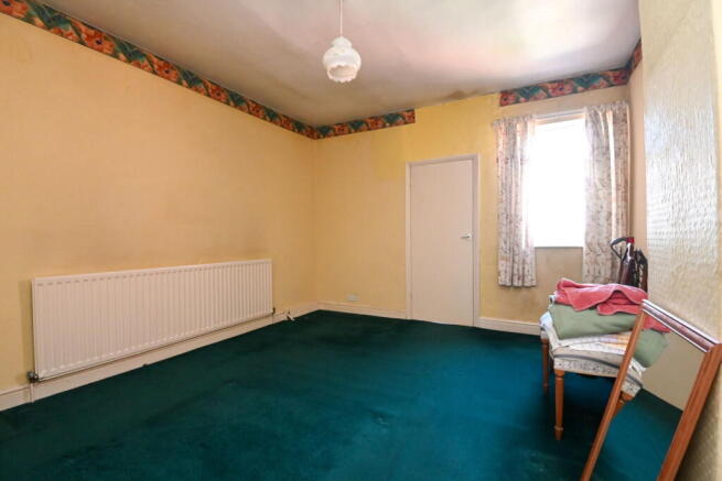2 bed Terraced for sale Image 9