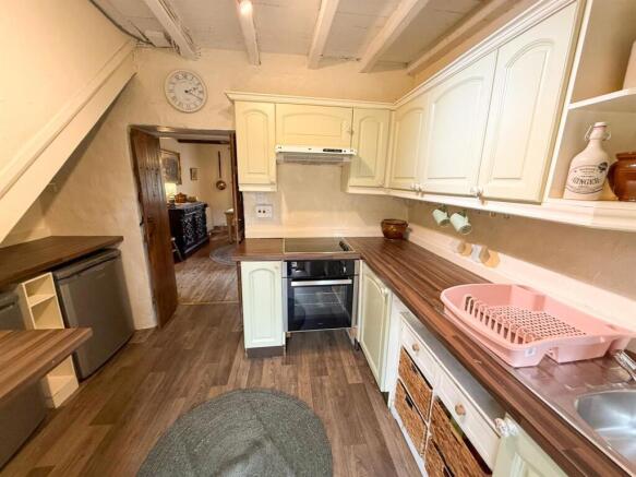 3 bed Cottage for sale Image 12
