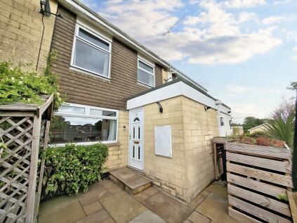 Poynder Road, Corsham, SN13