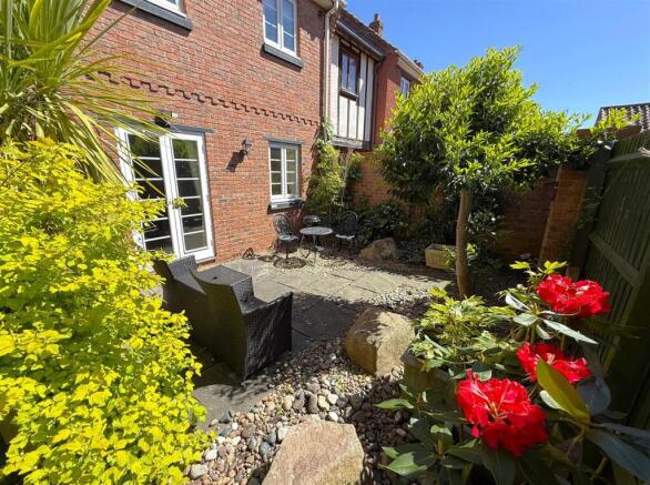 Garden A.JPG