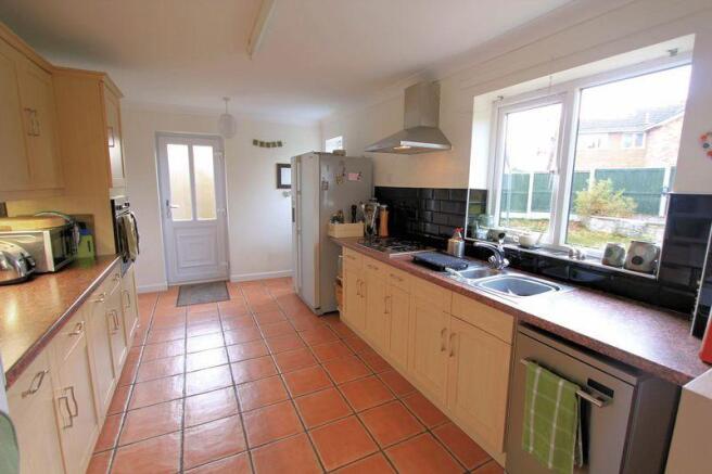 Kitchen (Other...