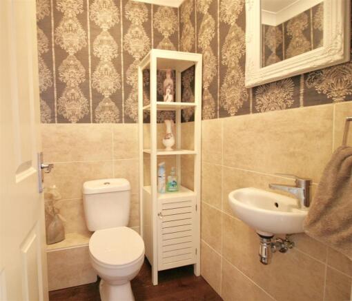 Photo 8