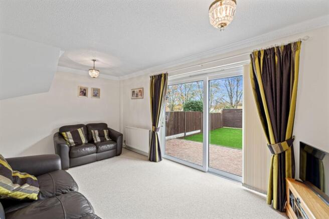 Ship Street, Frodsham, WA6 photo 3