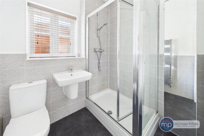 2 bed Bungalow for sale Image 9