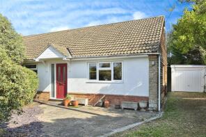 9, Tinhead Road, Westbury BA13 4PJ