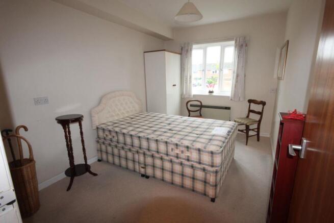 Bedroom.jpg
