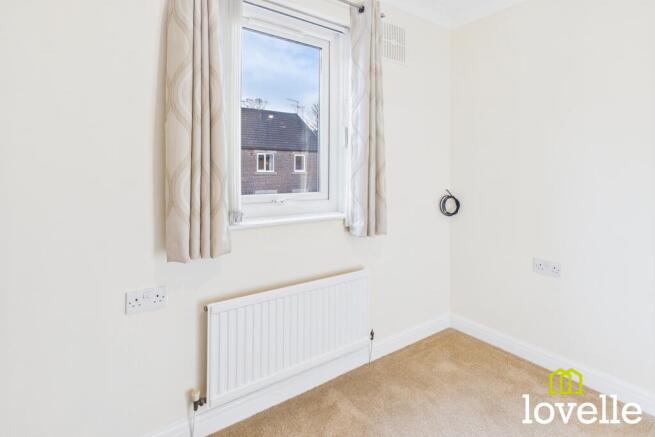 2 bed Flat for sale Image 11