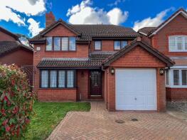 21, Hollingworth Close, West Molesey KT8 2TW