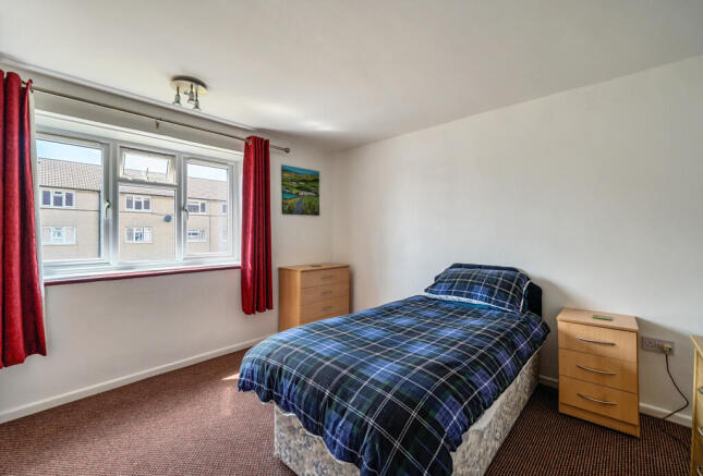 1333788-8-688b8ba...