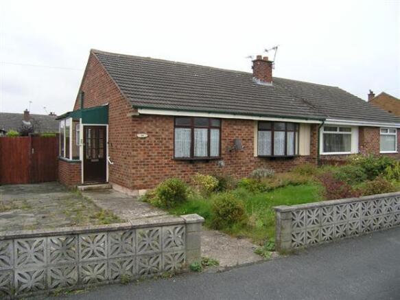 Photo of the property