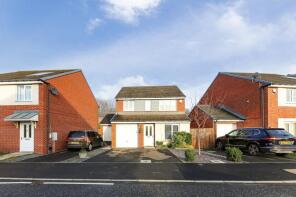 83, Miller Close, Newcastle Upon Tyne NE12 9ET