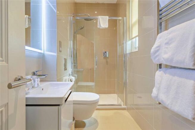 17 bed House for sale Image 5