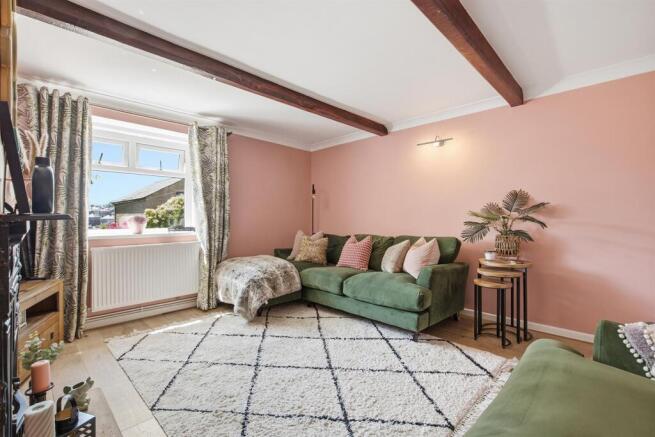 3 bed Cottage for sale Image 10
