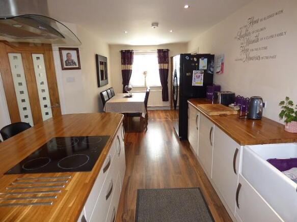 Kitchen 2