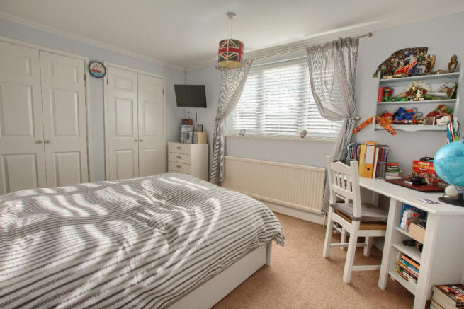 Photo 15