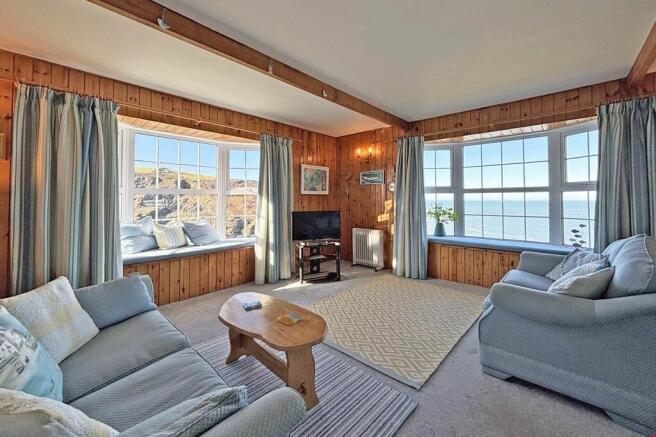 9e1a1dac-df75-42f6-8100-bfe6c1c5300c