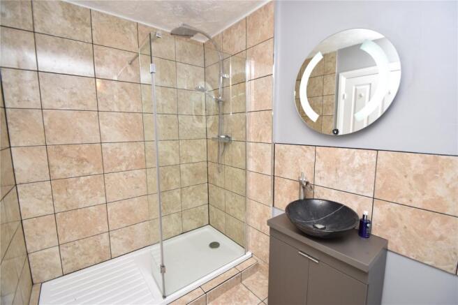 Ensuite Alt