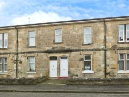 21, Muirend Street, Kilbirnie KA25 7DG