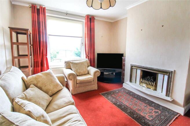 3 bed Semi-Detached for sale Image 7