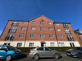 251, Tatham Road, Llanishen, Cardiff CF14 5FF