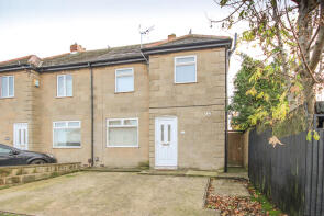 12, Edward Avenue, Derby DE21 6SQ