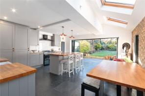 51, Thurlestone Road, London SE27 0PE