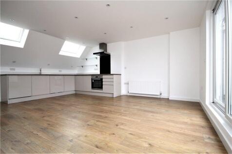 Birchanger Road, South Norwood, London, SE25