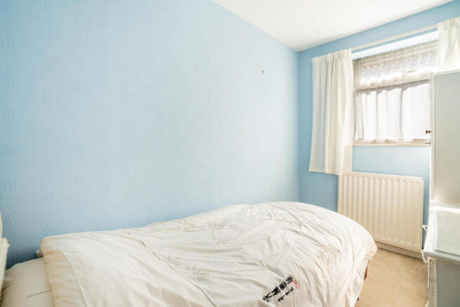 3 bed Bungalow for sale Image 9