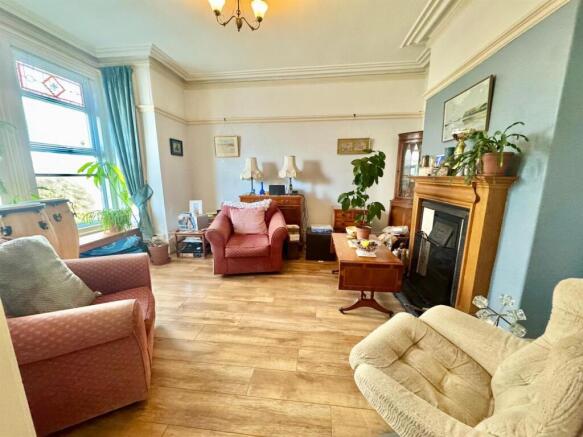 PHOTO-2025-09-19-14-19-56 (2).jpg