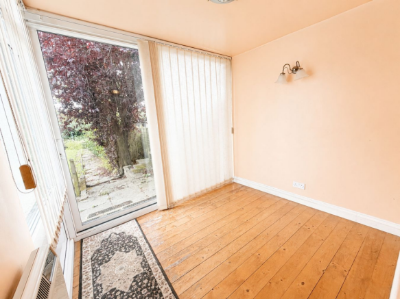 Sutton Road, Walsall, WS5 photo 5