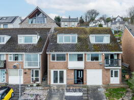 7, Ormeside, Penrhynside, Llandudno LL30 3DY