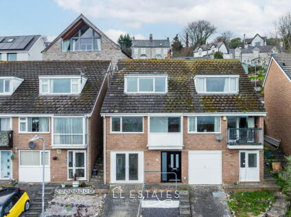 Ormeside, Penrhynside, LL30 3DY