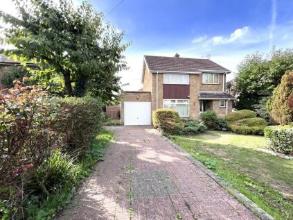 London Road, Chatteris, Cambs., PE16 6LS