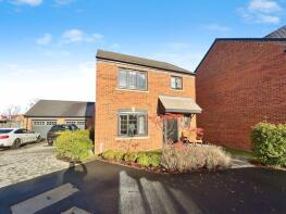 32, Paddock Lane, Newcastle Upon Tyne NE12 7AG