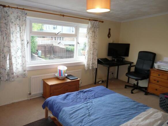Photo 6