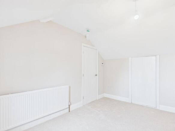 3 bed Detached for sale Image 9