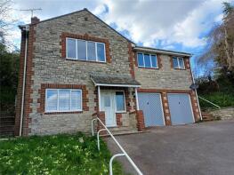 255, St Andrews Road, Bridport DT6 3DU