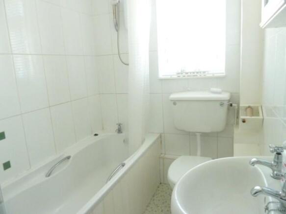 Photo10